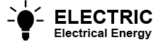 Zhangjiagang Daylight Trading Co., Ltd.